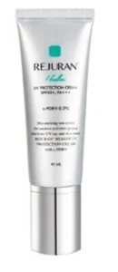 Rejuran Healer UV protection Cream 40ml SPF 50+ PA+++ Moisture - Picture 1 of 2