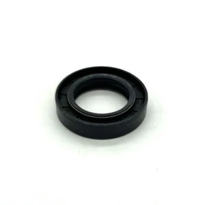 Trans. Output Shaft Seal for Ford 2000 3000 4000 5000 7000 Tractors C5NN77086A - Picture 1 of 5