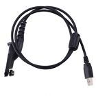 USB Programming Cable Cord Lead For Radio XPR XIR DP APX Series 