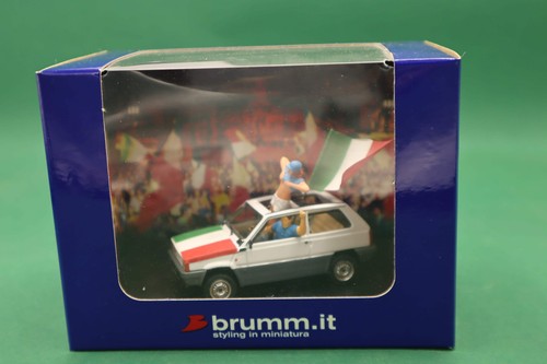 Foto 1 di 7