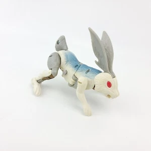 Transformers Stampy Beast Wars Neo Basic Broken Leg Good For Parts - Picture 1 of 5