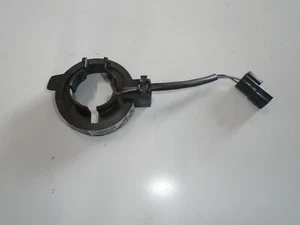 Entdeckung 1 300 TDI Zündspule Wegfahrsperre Schlüssel Pick Up Ring amr4888 - Bild 1 von 2