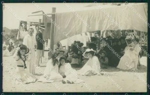 Imperia Sanremo Foto Cartolina ZG3075 - Imagen 1 de 2