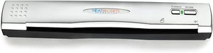 NeatReceipts Scanalizer Professional 2.5 Mobile Scanner - Picture 1 of 9