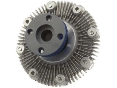 Embrague ventilador para Suzuki Sidekick 1992-1998 52346BFKP 1993 1995 1994 1996 1997 Foto 1 de 2