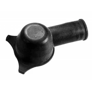 TERMINAL DE ARRANQUE DE BARCO DENSO 2.5/3.0/5.5KW OSGR 30mm - Imagen 1 de 1