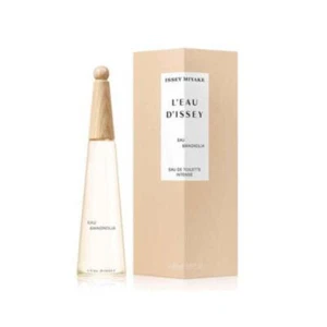Issey Miyake L’Eau D’Issey Magnolia EDT 50ML - Picture 1 of 1