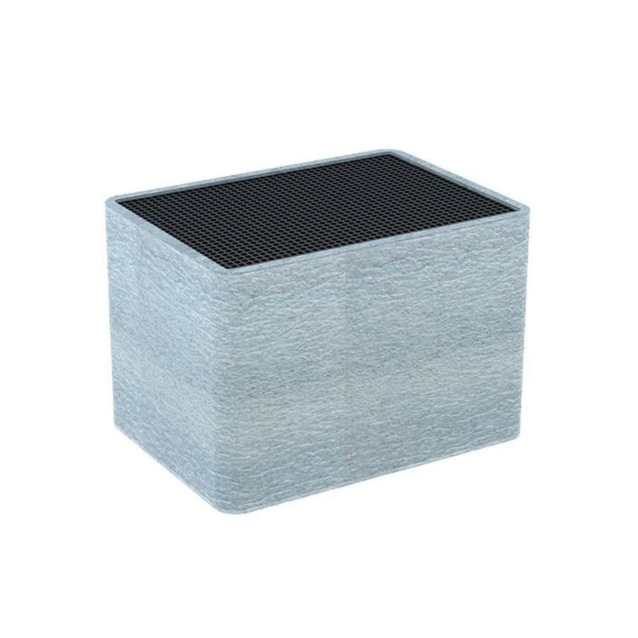 Geberit Typ 3 Keramikwabenfilter passend zu AquaClean Mera (242999001)