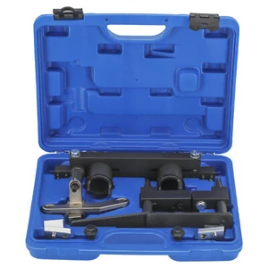 Kit de herramientas de sincronización del motor para Chevrolet Silverado GMC Sierra 2,7 L L3B 2019-2023 - Imagen 1 de 13