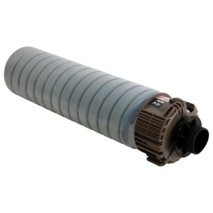 Genuine Ricoh 821276 SP 8400 Black Toner Cartridge - Picture 1 of 1
