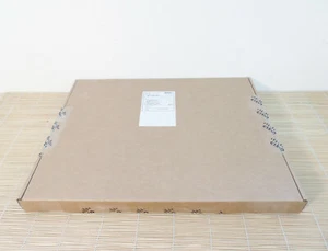 NEWSealed Cisco N9K-X9732C-EX Nexus 9500 32p 100G QSFP cloud-scale line card NEU - Bild 1 von 1