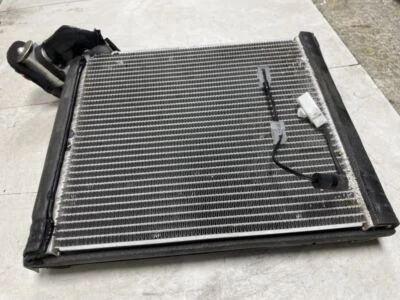 Toyota Prius 2010 evaporador de aire acondicionado OEM+ Foto 1 de 4