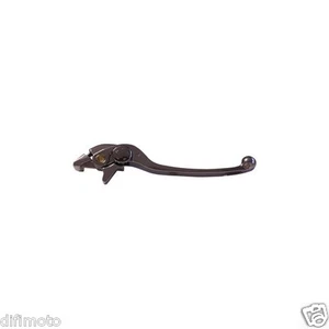 Levier De Frein Droit Chromé Suzuki GSF S Bandit 650 2007-2008 440701 - Photo 1/1