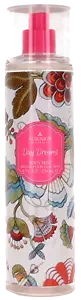 Day dreams by Aubusson para mujer cuerpo niebla spray 8 oz nuevo - Imagen 1 de 1