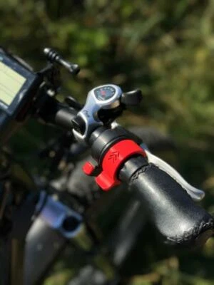 1859 NORTHWEST Ebike-Thumb Throttle, Rad, Lectric, Pedego, Ecotric, Ancheer, Juiced