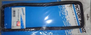 71-31037-00 VICTOR REINZ GUARNIZIONE COPRITESTATA PER RENAULT TWINGO I CLIO I - Imagen 1 de 1