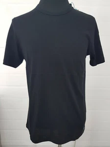 Tshirt Herren GR.XXL - Bild 1 von 7