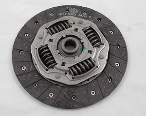 Disco de embrague LADA NIVA "M", modelos URBAN a partir del año 2010/21233-1601130 - Imagen 1 de 1