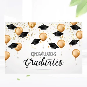 Prom Supplies Party Photo Props Photography Backdrop - Picture 1 of 11