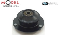 BMW 325 Lemforder Front Left Right Suspension Strut Mount 1057301 31331139452