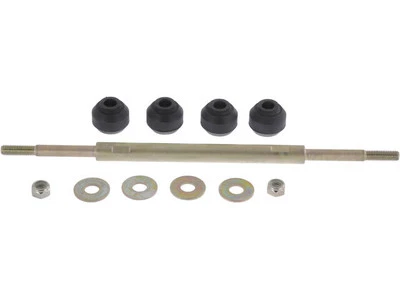 Barra estabilizadora trasera API 96749YYTZ 2003 2001 1996 para Ford Taurus 1986-2007 Foto 1 de 2