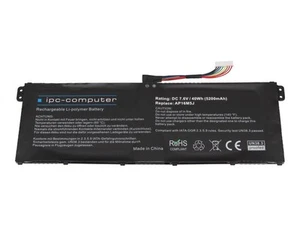 Akku für Acer Switch 3 (SW312-31) - Bild 1 von 5