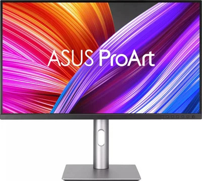 ASUS ProArt PA279CRV 68,6cm (27") 4K IPS Profi Monitor 16:9 DP/HDMI/USB-C PD96W - Bild 1 von 4