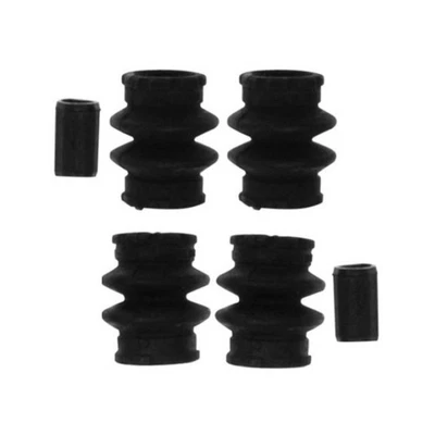 Pinza de freno de disco de goma trasera ACDelco genuina para Dodge Grand Caravan 2017-2019 Foto 1 de 4