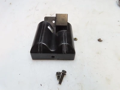 Отделка катушки 1994 Yamaha Virago XV750 750 - Изображение 1 из 4