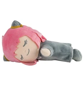 Peluche Spy X Family - Suya Suya Anya 18cm - Picture 1 of 1