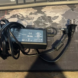 FSP Schaltnetzteil 12,0V 4,17A 50,0W FSP050-AHCN3 MIT NETZKABEL - Bild 1 von 1