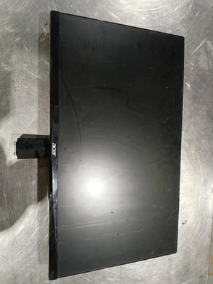 Acer G277HL Monitor UNTESTED - Image 1 of 3