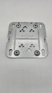 WLAN Access Point Mounting Brackets Cisco 700-26425-01 STAFFA - Photo 1/2
