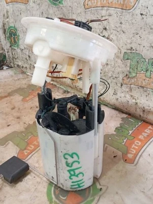 Passenger Fuel Pump Assembly Pump And Sender Fits 07-13 BMW 328i 3619913 Foto 1 de 4