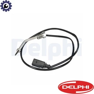 SENSOR EXHAUST GAS TEMPERATURE TS30016-12B1 FOR SKODA ROOMSTER/Praktik FABIA A1 - Picture 1 of 7