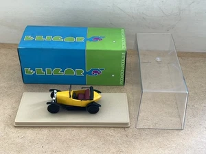 ELIGOR 1017 Citroen 5CV 1923 - Bild 1 von 17