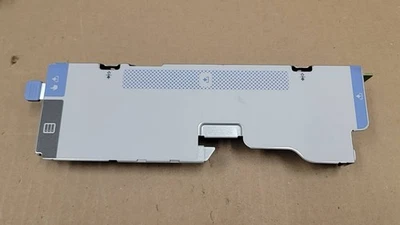 Cisco C220 M5 UCS 1U PCIe переходная плата с кронштейном P/N: 15625-1 - Изображение 1 из 3