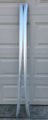 JUEGO PORTAEQUIPAJES PORTAEQUIPAJES PORTAEQUIPAJES PORTAEQUIPAJES PORSCHE CAYENNE PLATEADO 2011-2018 GENUINO  Foto 1 de 4