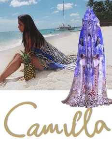 Mini Vestido CAMILLA Talla 1 Chamánico por Naturaleza con Superposición Hasta el Suelo - Imagen 1 de 11