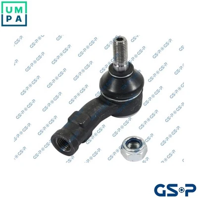 TIE ROD END S070384 - Image 1 of 4