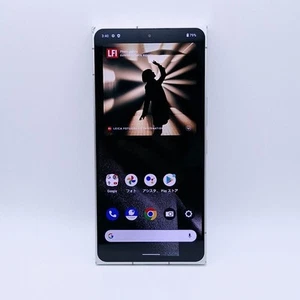 Used leitz phone 2 sim free smartphone android From Japan - Photo 1 sur 5