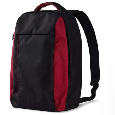 Mochila Acer Nitro - para todos los portátiles para juegos de 15,6", mochila de viaje Foto 1 de 4