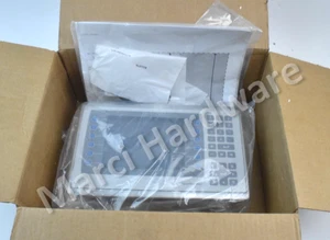 Surplus Allen Bradley 2711P-B7C22D9P /B PanelView Plus 7 Color Terminal - Picture 1 of 24