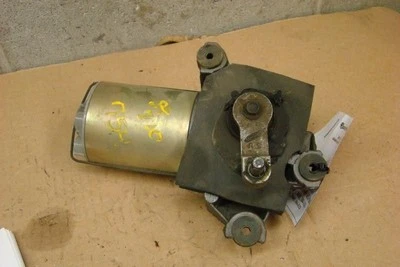 Motor limpiaparabrisas para furgoneta Ford E150 89-91 22688 Foto 1 de 2