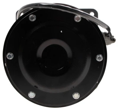 Compresor de aire acondicionado - Compresor nuevo 4 estaciones 58088 Foto 1 de 4