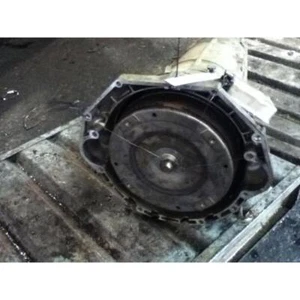AUTOMATIC GEARSHIFT FOR BMW SERIE 7 E38 (94-01) 4.0 (740I) BER. 1994 - Picture 1 of 6