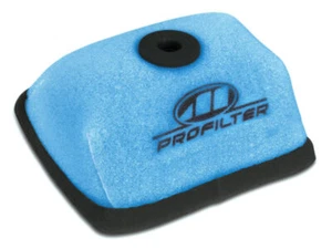 ProFilter Ready-To-Use Air Filter Fits 03-17 Honda CRF150F/CRF230F - Picture 1 of 10