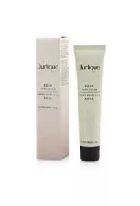 Jurlique Rose Hand Cream 40ml New - Picture 1 of 11