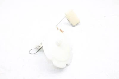 Infiniti G37S 2008 cupé V36 #296 unidad de envío Foto 1 de 4