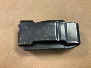 Remington Factory 30-06 Magazine Model 740,742,7400,760 - Picture 1 of 7